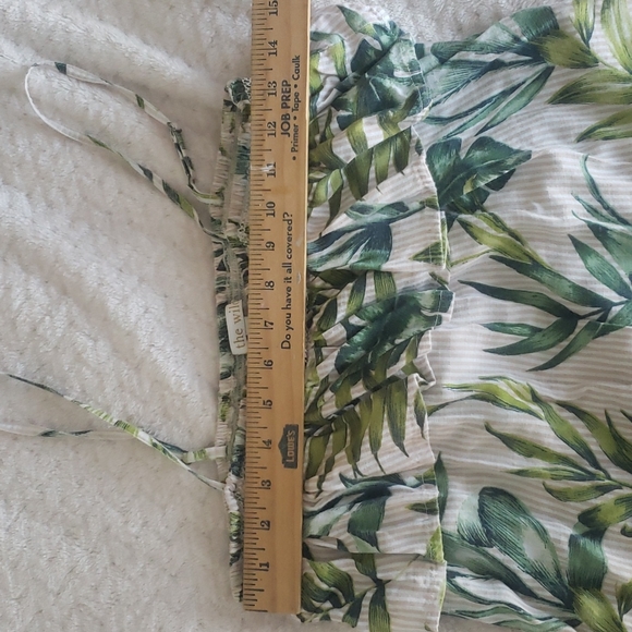 Lounge Set, Size Small - Picture 12 of 14